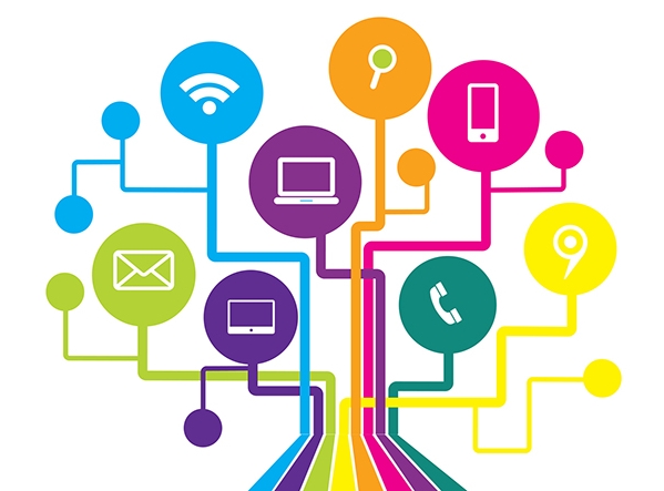Multi-Channel Supply:
