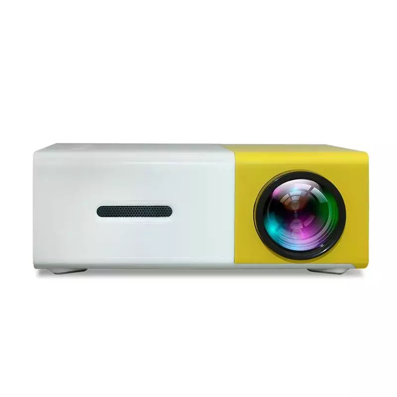 Projector