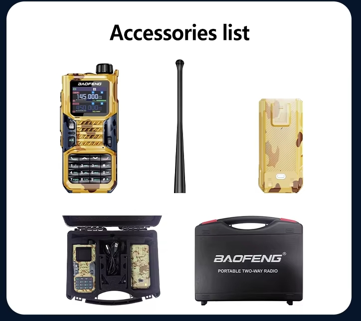 RD-55 PRO baofeng 10w.jpg