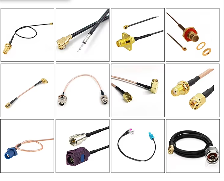 cable connectors.png