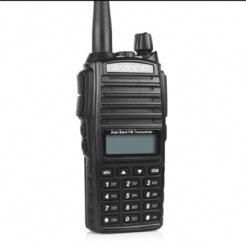 Baofeng UV-82 5W Walkie Talkie