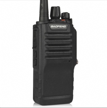Baofeng BF-9700 Waterproof Radio