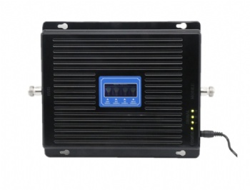 900 1800 2100 2600 Quad band Signal Amplifier-MF-105