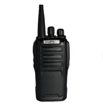 Baofeng UV-6D UHF 8W Handy Two Way Ham Radio