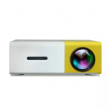Projector