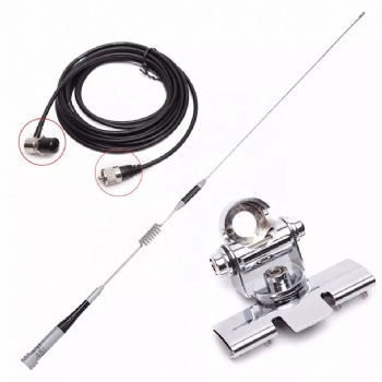 Antenna
